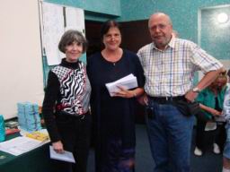 Resize of DSC05844.JPG